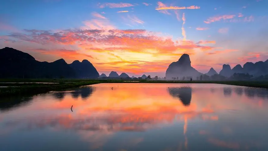 高性能独特智慧